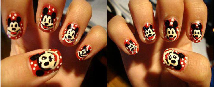 299103_228118620585564_227178270679599_678559_427475622_n