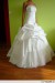 1535061909-predam-krasne-svadobne-saty