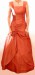 69011568_1-Obrazky-od-Predam-plesove-saty